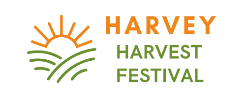 Harvey Harvet Festival